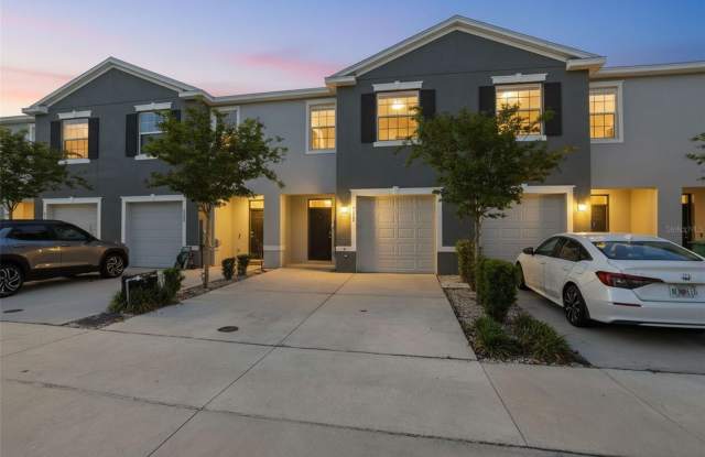 5323 DRAGONFLY DRIVE photos photos