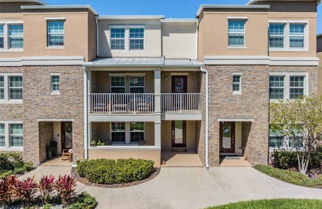 1543 W CASS STREET photos photos