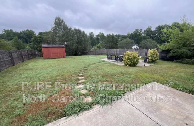 10319 Prairiegrouse Ct Gallery 3