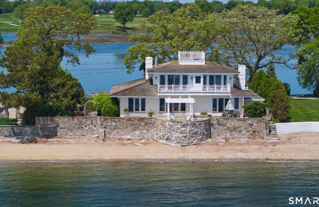 34 Shorehaven Road photos photos