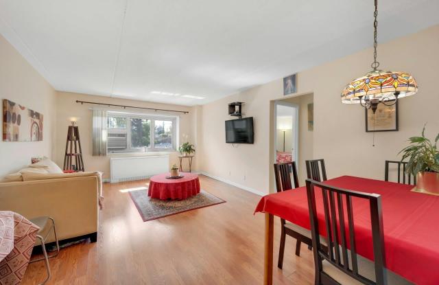 470 Halstead Avenue Gallery 4
