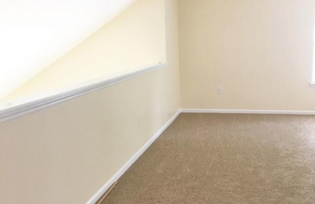 6923 Morse Oaks Drive Gallery 2