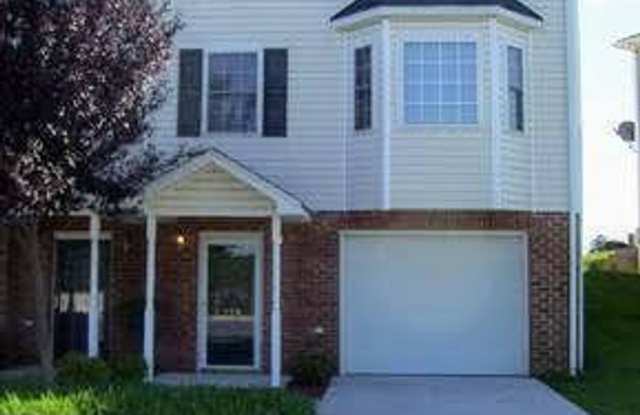125 Margate Drive photos photos