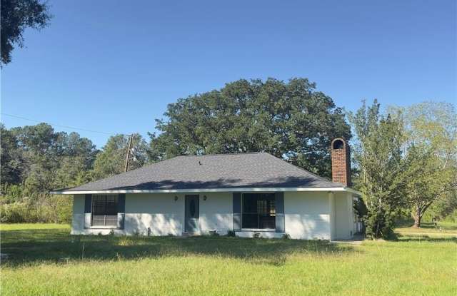 48161 Galaforo Road Gallery 1