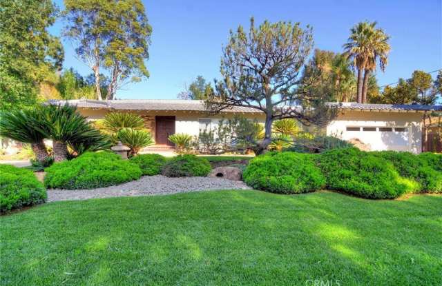 5454 Genesta Avenue photos photos