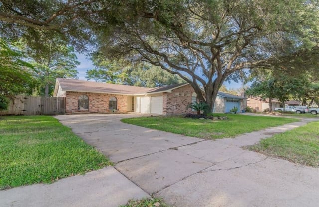 4014 Coltwood Drive - 4014 Coltwood Drive, Harris County, TX 77388