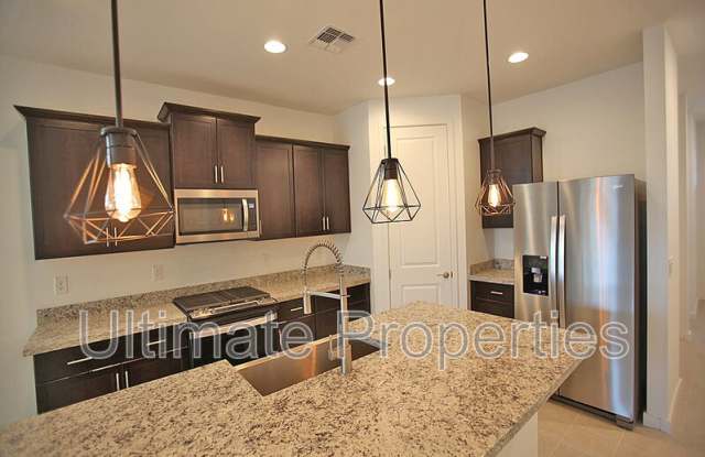 12571 W Country Club Trl photos photos 12571 W Country Club Trl photos photos