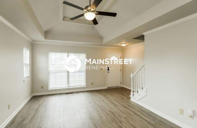 2064 Osprey Cove Drive Gallery 4