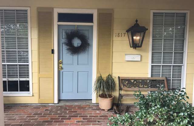 1817 Olive Gallery 3
