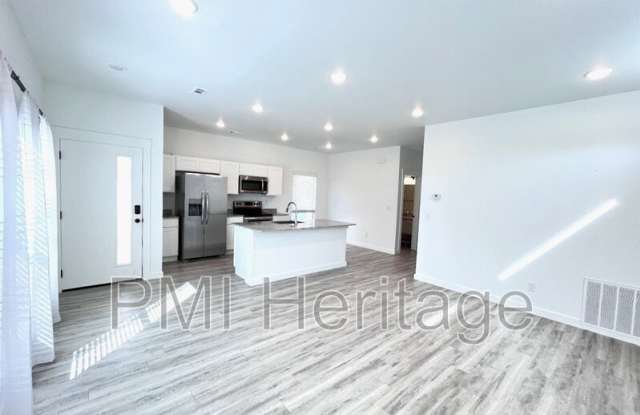950 Ventnor Avenue Gallery 3