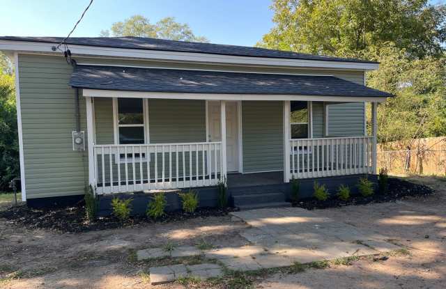 2 Bed, 1 Bath Home for Rent – $1,250/Month photos photos