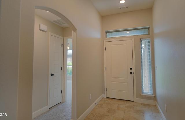 2141 Clark Court Gallery 3