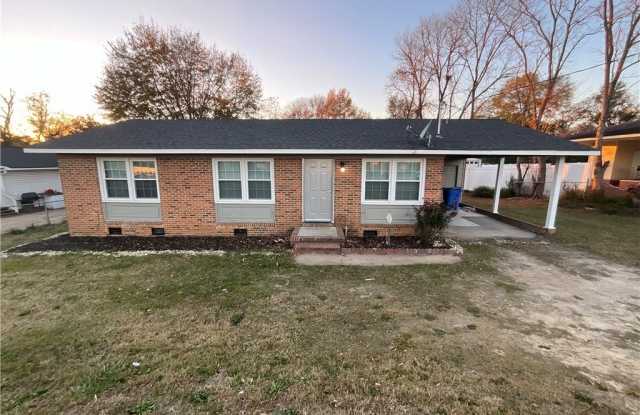 2238 Hope Mills Road photos photos