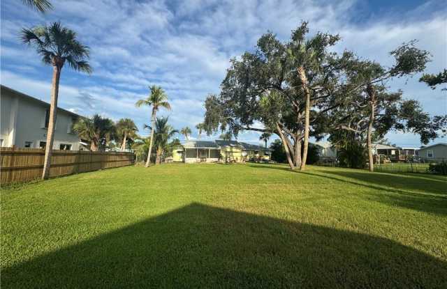 16500 John Morris Road photos photos