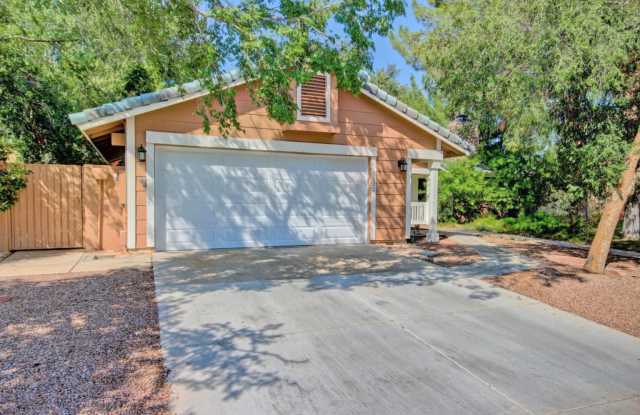 1132 E Linda Ln - 1132 East Linda Lane, Chandler, AZ 85225
