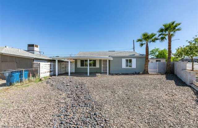 5 Mallory Street photos photos