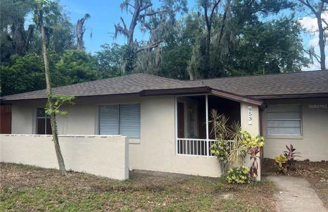 953 MONROE COURT photos photos 953 MONROE COURT photos photos