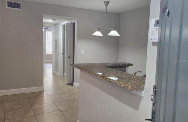 5140 CONROY Road Gallery 4
