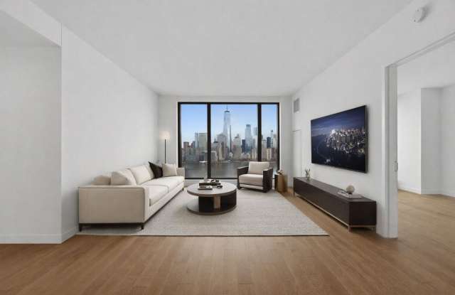 99 HUDSON ST photos photos 99 HUDSON ST photos photos