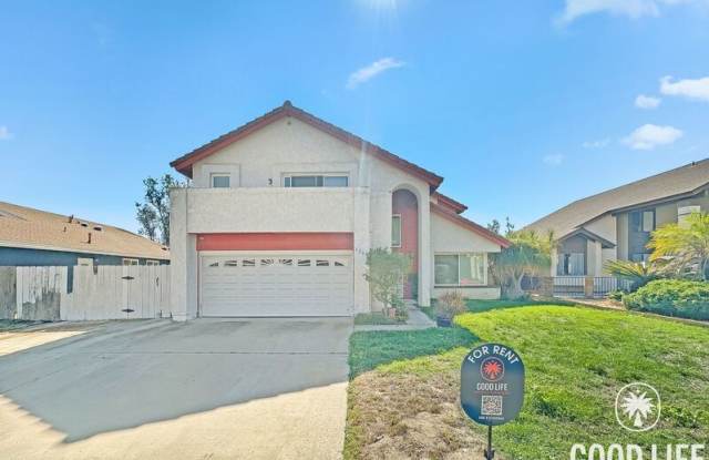 1360 Mesa Grande Pl Gallery 1