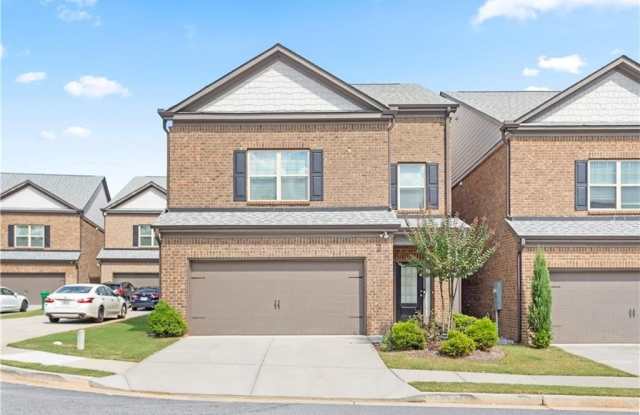 4465 Almanor Circle Gallery 3
