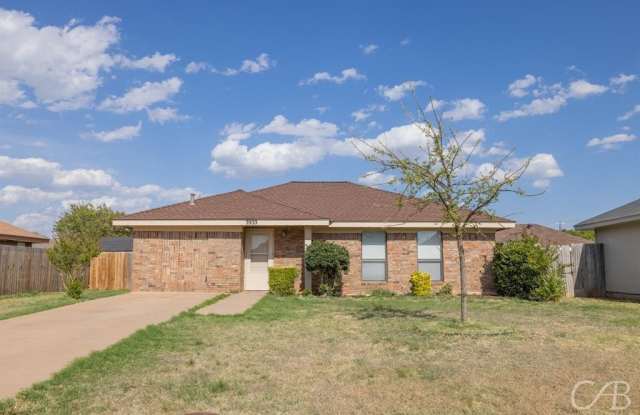 3933 Notre Dame Circle photos photos