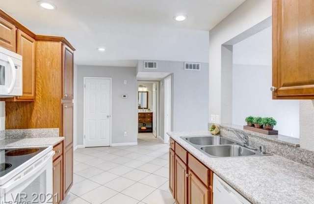 221 Mission Newport Lane photos photos 221 Mission Newport Lane photos photos