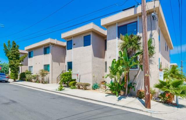 Panoramic Ocean Views &amp; Coastal Living in Point Fermin Gallery 1