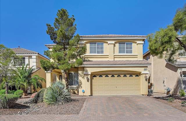 Great 2 story home with sparkling pool, located inside Guard Gated Southern Highlands! photos photos Great 2 story home with sparkling pool, located inside Guard Gated Southern Highlands! photos photos