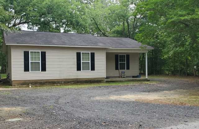 123 CIRCLE DR photos photos 123 CIRCLE DR photos photos