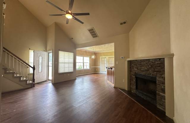 4447 Rivermill Court - 1 Gallery 3