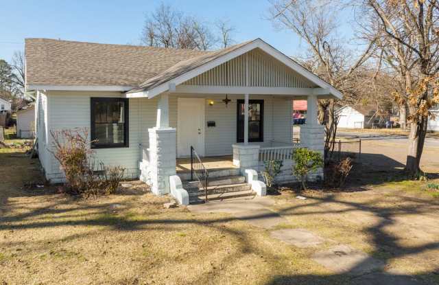 Freshly Updated 3 Bedroom House photos photos