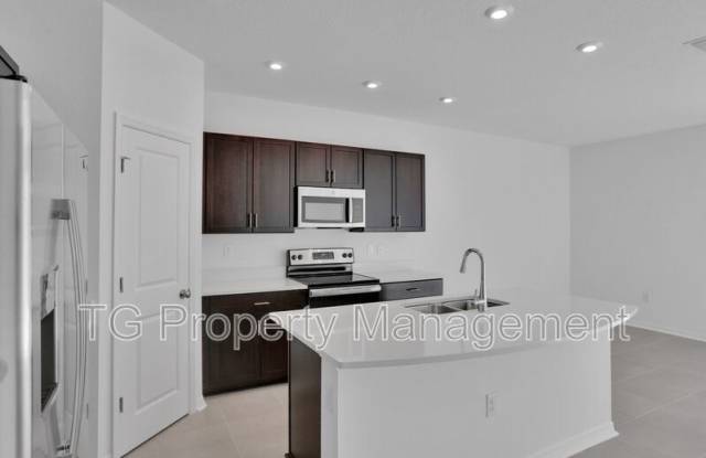 332 Anthony Drive photos photos