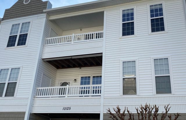 10125 Westmoreland Ave. Unit 3A - 10125 Westmoreland Rd, Cornelius, NC 28031