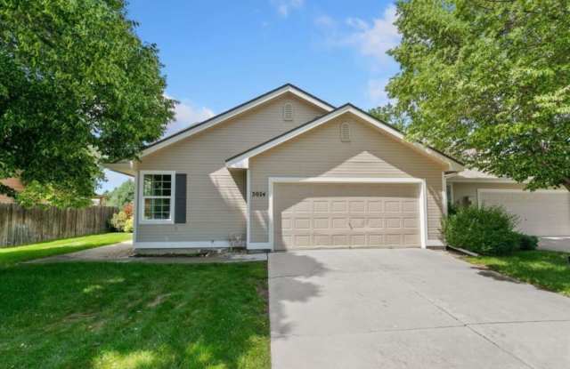 3024 Antelope Road photos photos