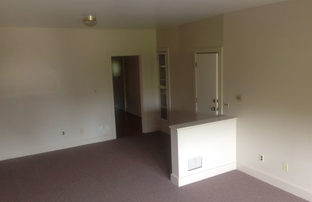 484 W Margaret St - 484 W Margaret St, Detroit, MI 48203