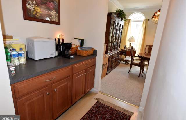 20122 PRAIRIE DUNES TERRACE Gallery 4