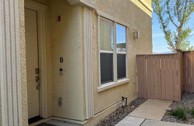 1740 Dark Horse Road photos photos