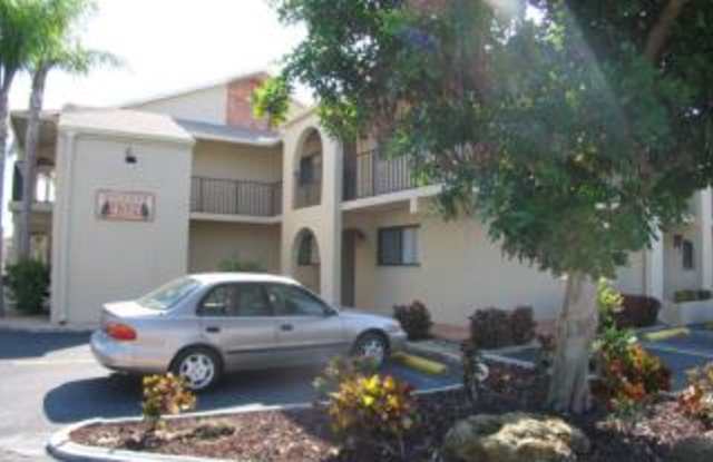 4321 COUNTRY CLUB BLVD 101 photos photos 4321 COUNTRY CLUB BLVD 101 photos photos