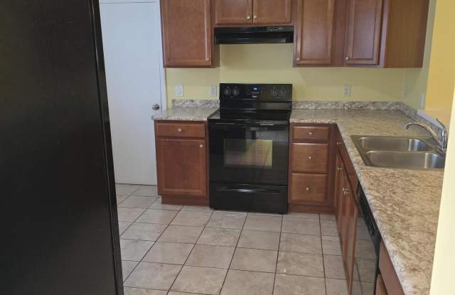 6004 N GOLDEN BEAUTY Lane Gallery 3