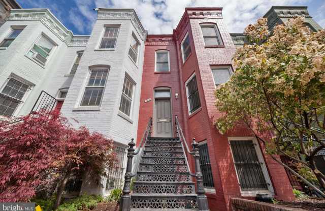 608 C STREET NE photos photos
