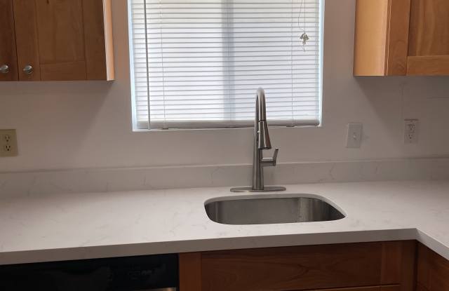 17422 52nd Ave W photos photos