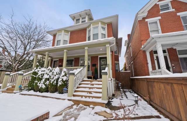 Fully Furnished Luxury Condo in Olde Towne East photos photos