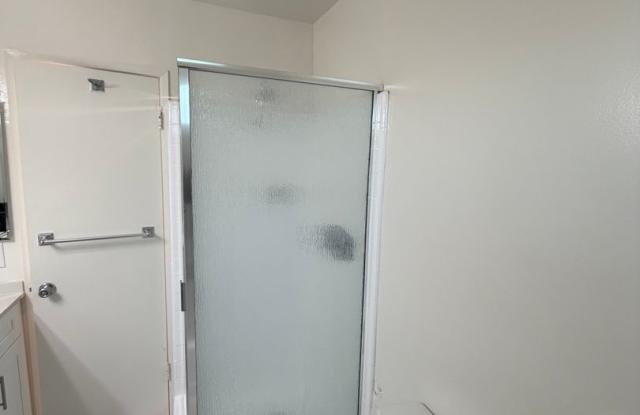 FMS Holdings I LLC photos photos FMS Holdings I LLC photos photos