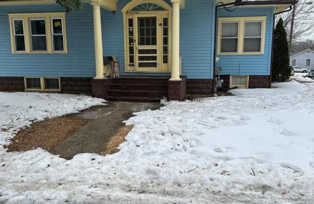 11 W 2ND Avenue photos photos