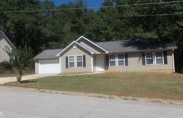 7025 Stoneridge Dr Gallery 2