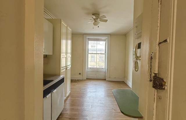 132 Remsen Street photos photos 132 Remsen Street photos photos