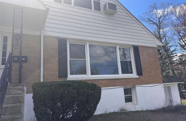 116 Williams Avenue photos photos