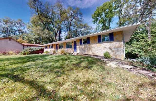 32 Marion Street photos photos