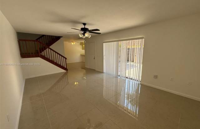 719 Mill Valley Pl photos photos